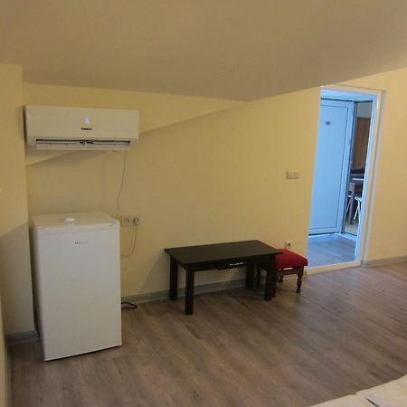 The Rooms Hostel Ереван Экстерьер фото