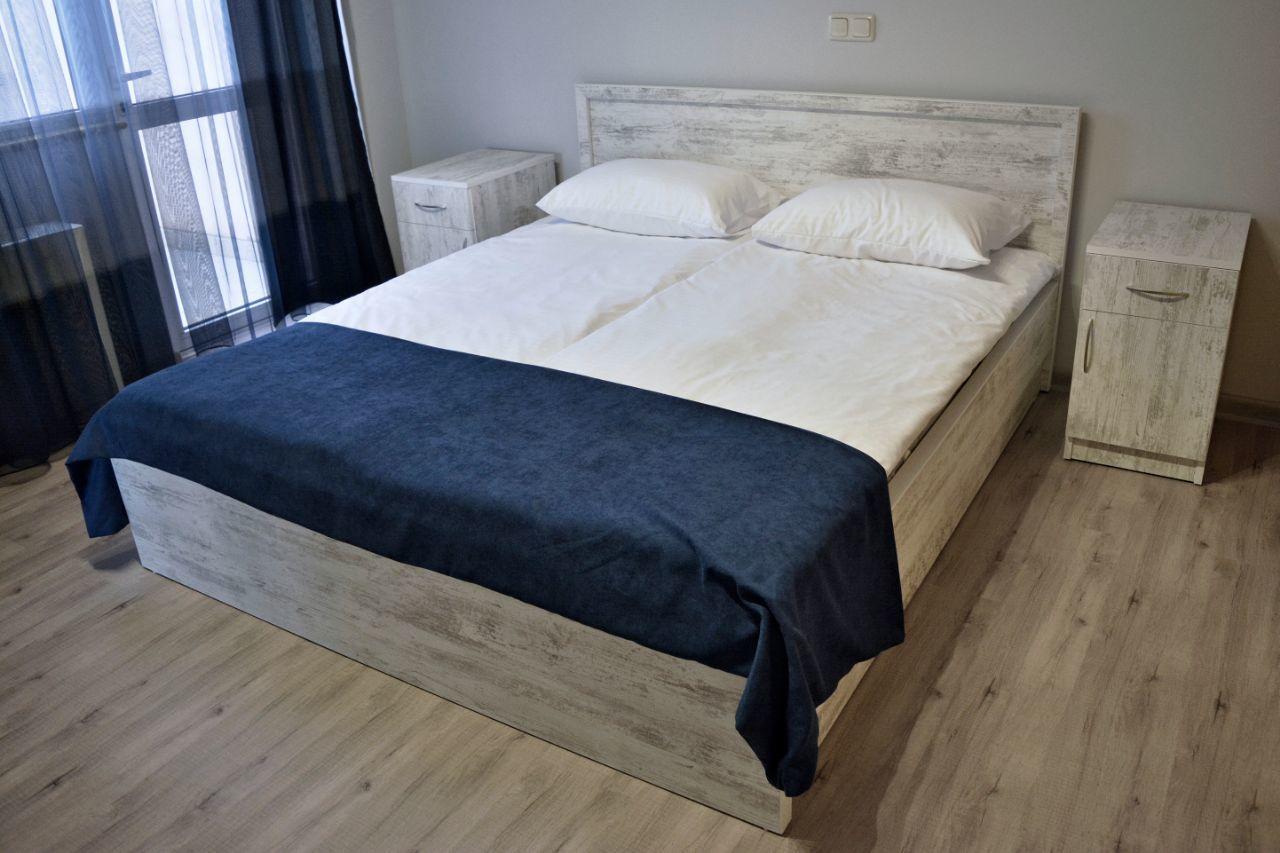 The Rooms Hostel Ереван Экстерьер фото