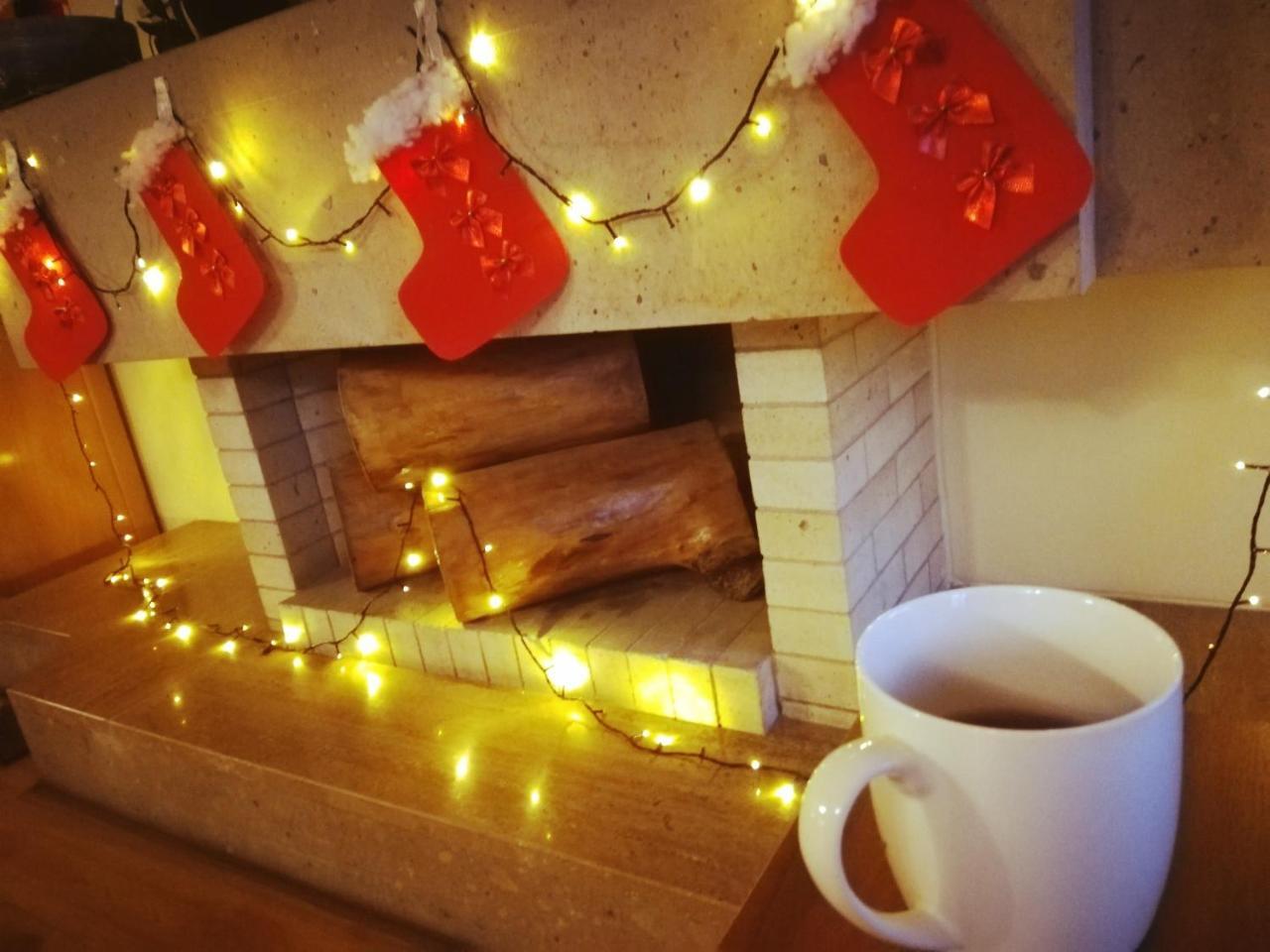 The Rooms Hostel Ереван Экстерьер фото