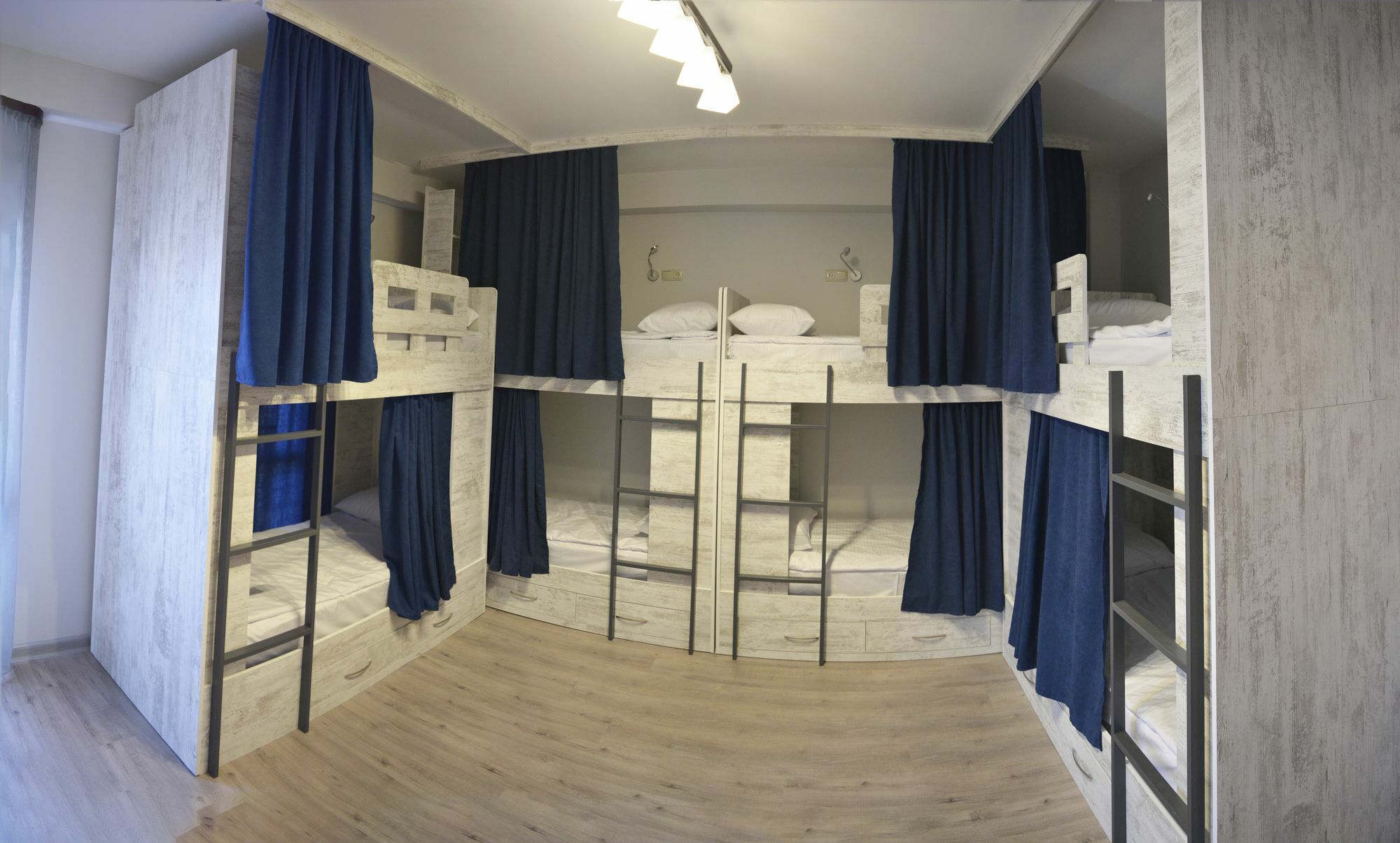 The Rooms Hostel Ереван Экстерьер фото